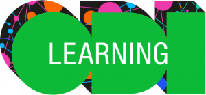 ODI Learning